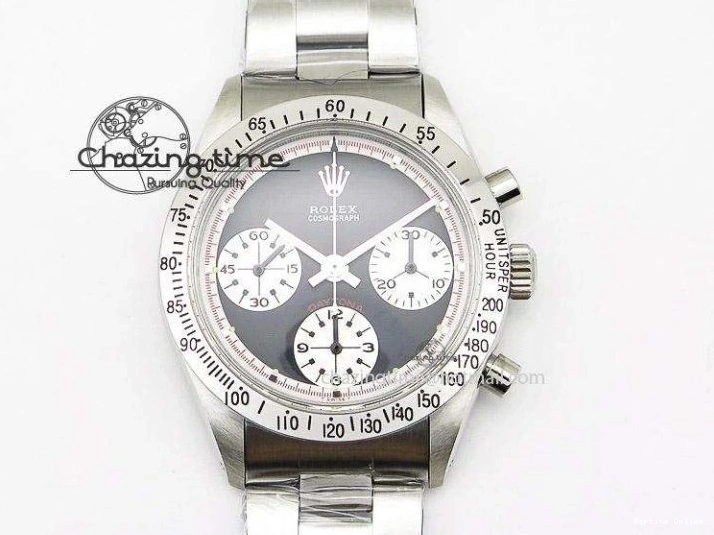 0116 Day-Date 40mm 228239 BP New Dial Version 904 YG Silver Roman Markers Dial on SS President Bracelet A Popular 2806